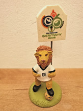 FIFA World Cup Germany 2006