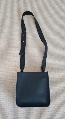 Chi fan carry bag - bag, schwarz