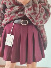 Rock Size S 36 Herbst/Winter