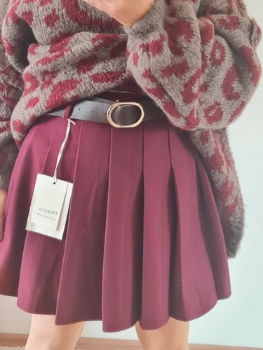 Rock size herbst - size, s