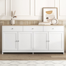 160cm Sideboard Kommode
