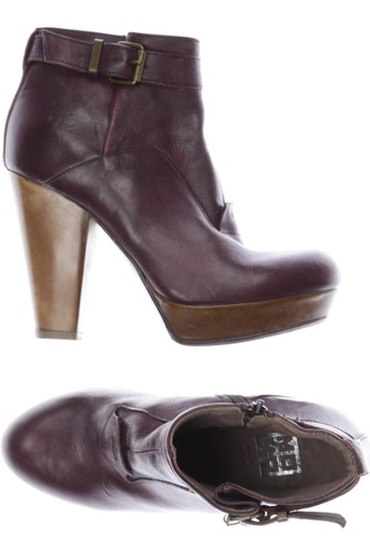 Moma stiefelette damen ankle - moma,