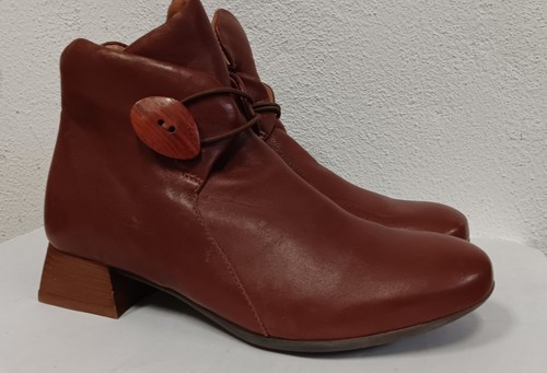 Think schuhe stiefel - think,