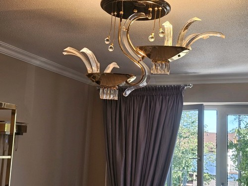 Designer kronleuchter - designer,