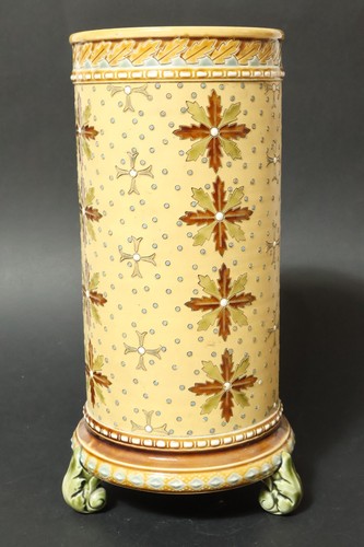 Alte villeroy boch mettlach - villeroy,