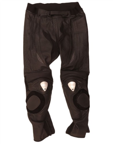 Modeka herren leder - modeka, moto