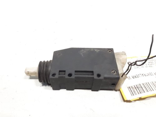 Opel corsa stellmotor zv - b,