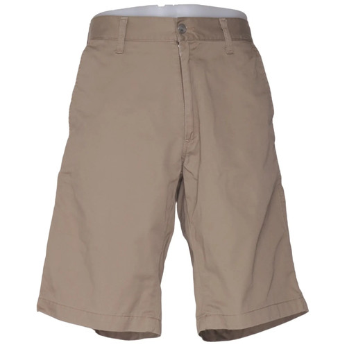 Carhartt wip shorts - wip,, shorts,