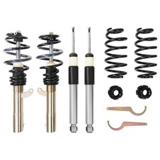 DTSline SX Gewindefahrwerk VW