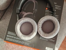 Beyerdynamic DT 270 Pro