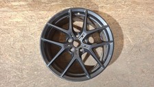Bmw f44 2020 inch alloy - bmw,