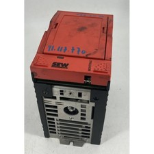 Sew Eurodrive Movitrac