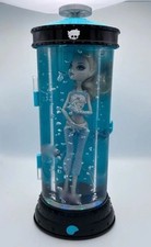 Monster high lagoona - monster,
