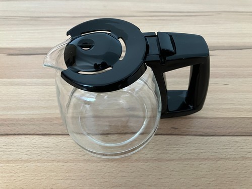 Melitta glaskanne typ 120 - typ,