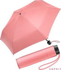 Esprit Regenschirm Damen
