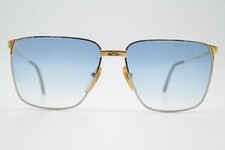 Vintage sonnenbrille valentino - vintage,