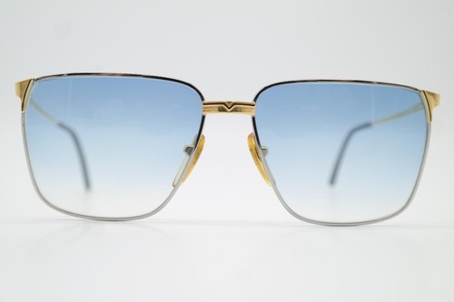 Vintage sonnenbrille valentino - vintage,