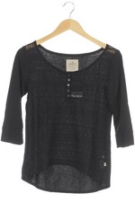 Hollister Langarmshirt Damen