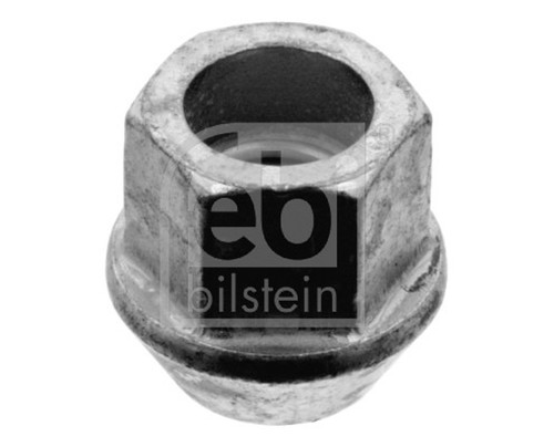 Febi bilstein radmutter 38008 - febi,