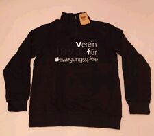 Troyer Cup VfB Stuttgart