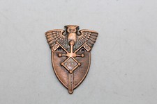 EK2096: Schlaraffia Orden