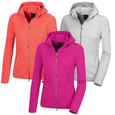 Pikeur Damenjacke " PK_VELVET