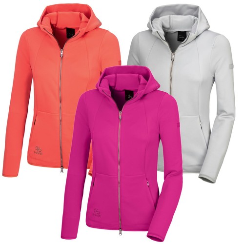 Pikeur damenjacke pk - ", pk_velvet