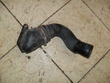 VW Golf 1 Cabrio 1,8l 2H Ansaugrohr vom Luftfilterkasten
