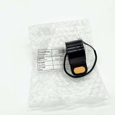 Ninebot Max G30, G30D2, G30LD