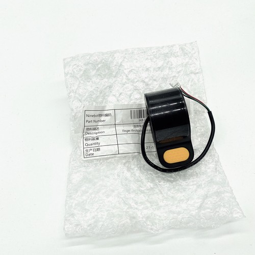 Ninebot max g30 - g30,, g30d2,