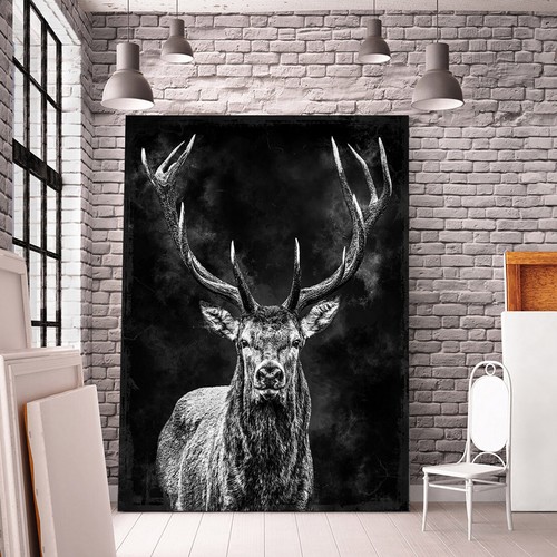 Acrylglas wandbild glasbild - acrylglas,