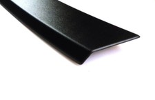 OPPL Ladekantenschutz für VW