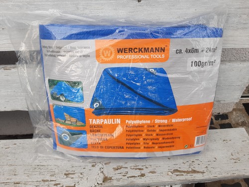 Neu outdoor abdeckplane x - outdoor,
