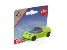 Siku 1531 Lotus Elise OVP -