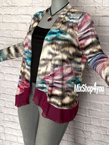 Bader jerseyjacke - °°bader°°,