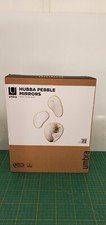 Umbra Spiegelset Messing