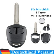 Schlüssel Gehäuse passend