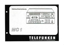 Bedienungsanleitung-Operating