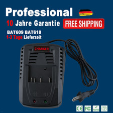 Für BOSCH Professional