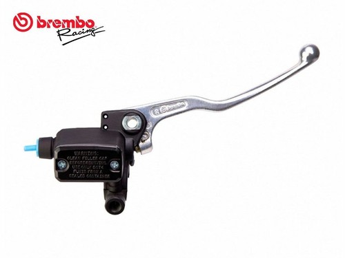 Brembo 10462082 vordere - brembo,