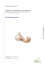 Skript Heilpraktiker