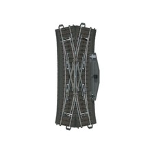 Märklin H0 24624 -