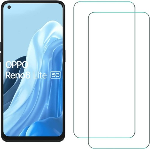 Oppo reno lite - 8,