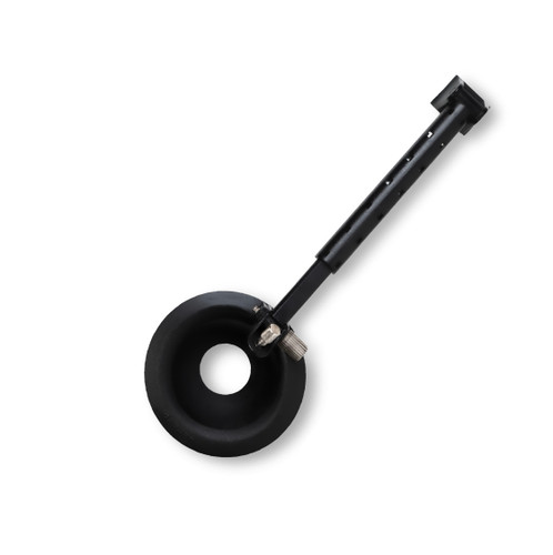 Deeper sonar holder - sonar,