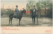 Königlich Sächsisches 2