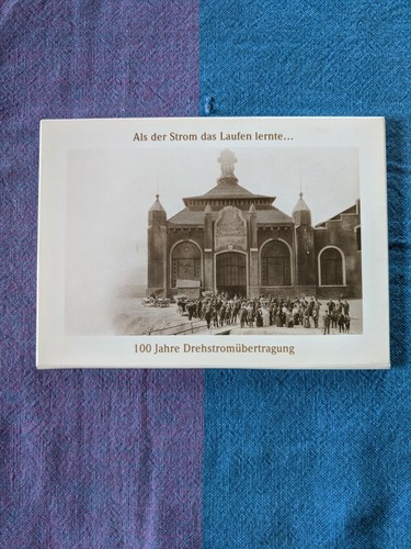 Sonderausgabe ansichtskarten - sonderausgabe,
