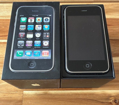 Apple iphone 3gs - iphone,