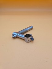 Vorbau Titan Luxe 60 mm Länge vintage retro stem 50s 60s 50er 60er Jahre