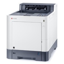 Kyocera ECOSYS P6035cdn