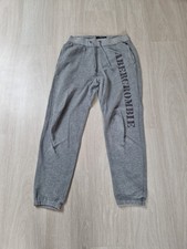 Abercrombie fitch - abercrombie, &